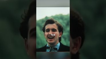 Як стали популярними Зінкевич та Яремчук?