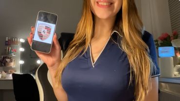 asmr brand logo quiz ®️™🍎🚗