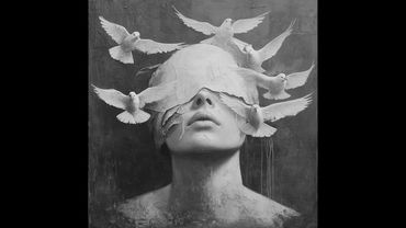 [FREE] Melodic Type Beat - "Always and Forever" | Dark Type Beat | Rap Trap Beat Instrumental