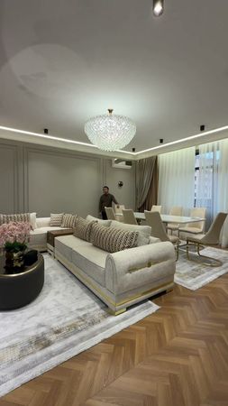 #odilxojanodirov #979504040 