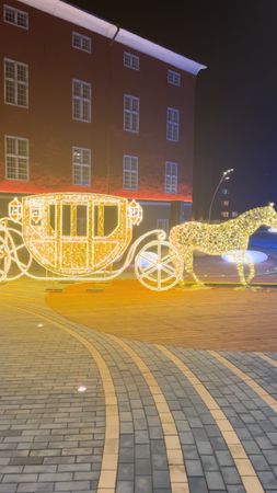 TikTok video #7576028022189362454