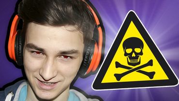 НАУШНИКИ УБИВАЮТ!