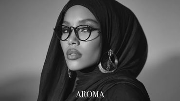 AROMA - Mega Hits 2025 The Best Deep House Music Mix 2025`