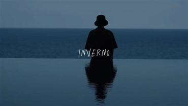 -Sempre que você quiser… #fyp #traducaodemusica  #fypシ゚ #🥀 