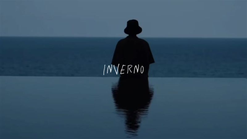 -Sempre que você quiser… #fyp #traducaodemusica  #fypシ゚ #🥀 