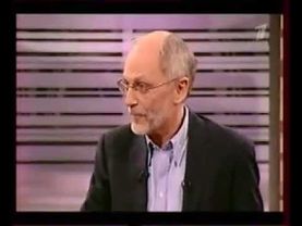 Гражданин Гордон_4 от 19.02.2012: