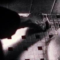 HOLYYY SCARYYY” || ALL CAPCUT || PAYHIP IN BIO ⬆️ || ORGINAL CONTENT ...