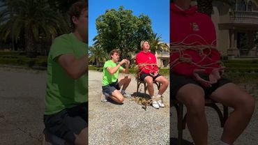 我还能及时获救吗？