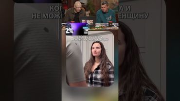 ЗАСМЕЯЛСЯ - ПОДПИСАЛСЯ 😂 ч. 78 #юмор #смешноевидео #прикол #мем #memes