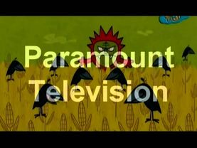 Интро (10.-20.04.2016)