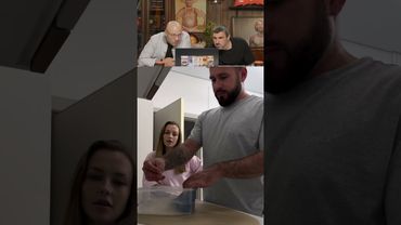 СМЕХ С ВОДОЙ😂 | ПОПРОБУЙ НЕ ЗАСМЕЯТЬСЯ