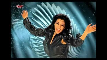 Samira Said Ft. Cheb Mami - Youm Wara Youm