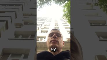 Ждём каски на рельсах?