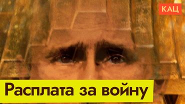 Ситуация в экономике: нас снова ждёт шоковая терапия? (English subtitles) @Max_Katz