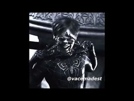 🎧 KAI ANGEL x 9MICE Type Beat - OPIUM (prod. vacemadest)