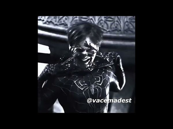 🎧 KAI ANGEL x 9MICE Type Beat - OPIUM (prod. vacemadest)