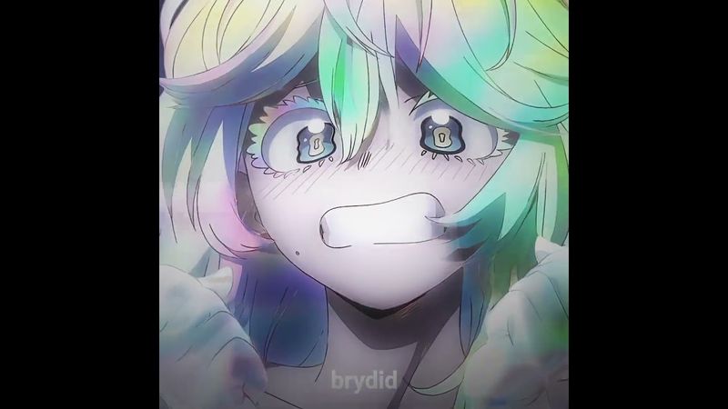 Montagem Rebola - Dj Fku | My Hero Academia Season 9 | Toru Hagakure Edit |