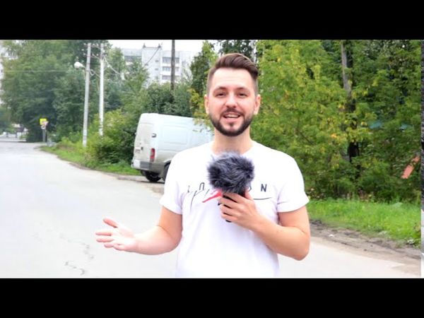 Фильмы которые снимались в Екатеринбурге // Кино в Свердловске