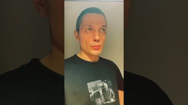 Горячая заморозка как долго продлится?