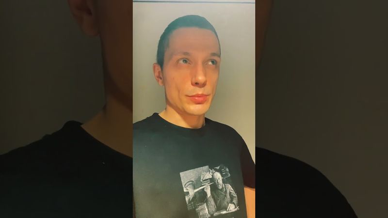 Горячая заморозка как долго продлится?