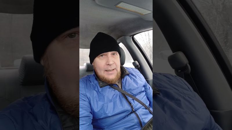 ⚡️Американе делают бизнес на Украине📌