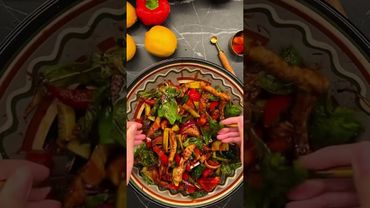 Какие продукты я покупаю на wb #распаковка #фудблог #еда