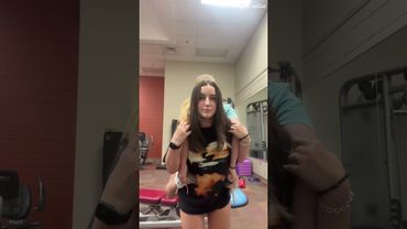 Got a new backpack 🎒 #shorts #dora