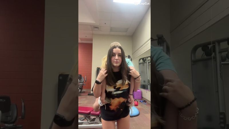 Got a new backpack 🎒 #shorts #dora