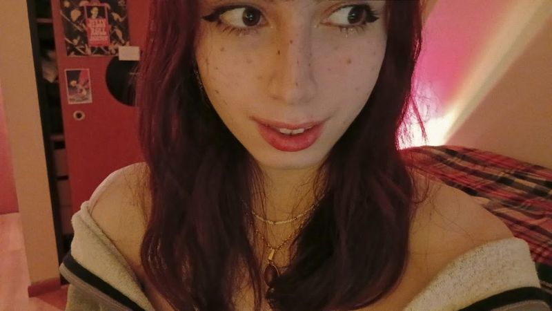 ౨¿LO ESCUCHAS? ⋆˚｡⋆ royal kludge r75 ٠࣪⭑