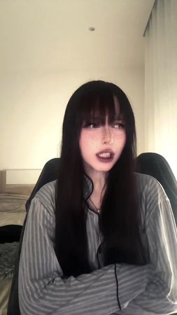 #рек #рекомендации #гта #маджестик #fyp 