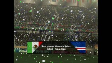 My 27th Birthday Special (Part 4)