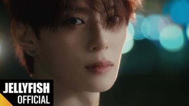 VERIVERY - 'RED (Beggin')' Official M/V