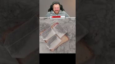 Петренто бутерброд #петренто #petrento #прикол #приколы #реакция #мем #мемы #юмор #смех #memes #fun