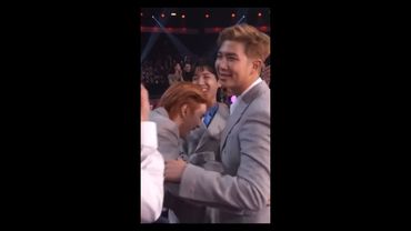 Он отлично справился! 💜 Как считаете?