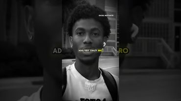 Why You Should Never Date A Nurse😳