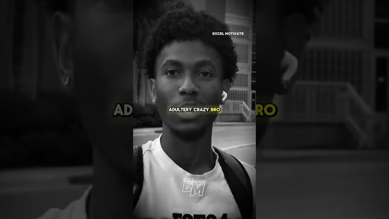 Why You Should Never Date A Nurse😳