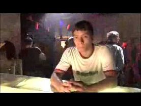 Даже не думай