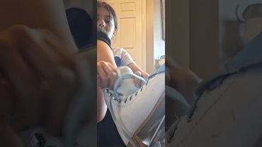 Skating gear if u are a beginner Please be safe