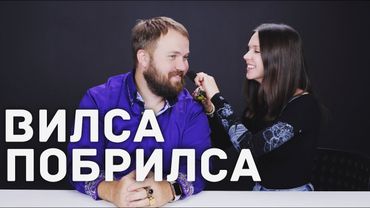 БРЕЮ ПОДПИСЧИКОВ - СПАСУТСЯ ТОЛЬКО ЛЫСЫЕ!
