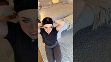 All for nothing 😭 #youtubeshorts