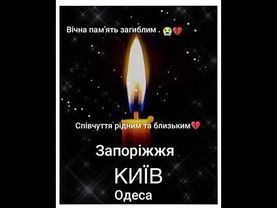 Без слов и комментариев...