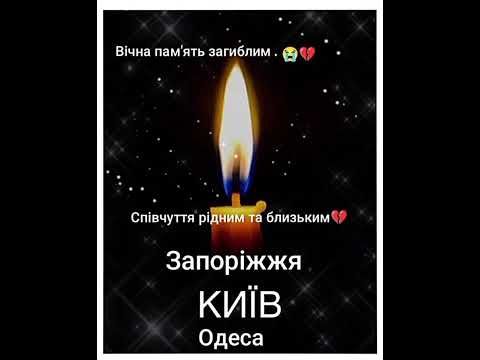 Без слов и комментариев...