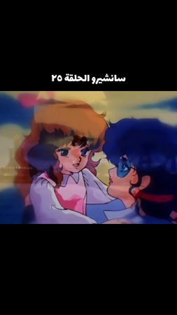 #مساءكم_معطر_بذكر_الله  #جيل_الطيبين  #فلو  #اكسبلورexplor 