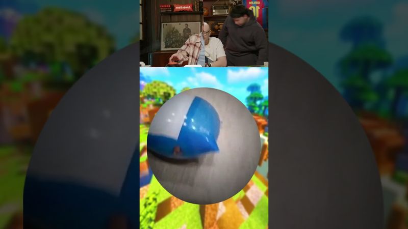 кефир #юмор #shorts #смех #смешное видео #fun #мемы #memes #приколы #рекомендации