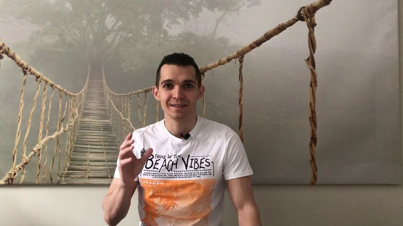 2. Принципы погружения