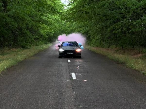 я не один | Сниму вашу машину, ТРЕК, исход в моем ТГК Zer0v_edits #ре...