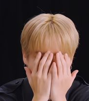 #jimin#explor#fyp#fypシ゚  