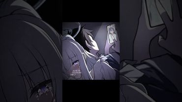 gomen noa 😭😭😭 #イラスト #ブルースカイブルー #블루아카이브 #bluearchiveglobal