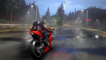 TOP 25 Best Motorcycle Games You MUST Play