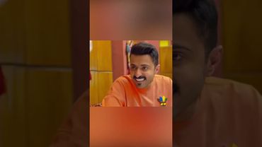 ياسر صار مستشار عاطفي لعامر 🤣😂